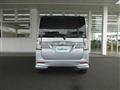 2016 Daihatsu Tanto