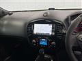 2013 Nissan Juke
