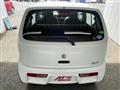 2017 Suzuki Alto