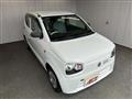 2017 Suzuki Alto