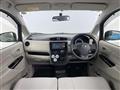 2014 Nissan DAYZ