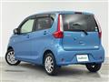 2014 Nissan DAYZ