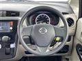 2014 Nissan DAYZ