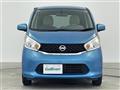 2014 Nissan DAYZ