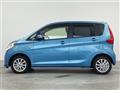 2014 Nissan DAYZ