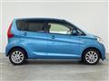 2014 Nissan DAYZ