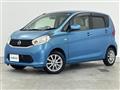 2014 Nissan DAYZ