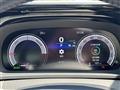 2023 Toyota Crown