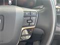 2023 Toyota Crown