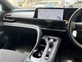 2023 Toyota Crown