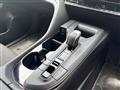 2023 Toyota Crown