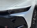 2023 Toyota Crown