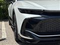 2023 Toyota Crown