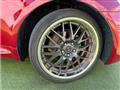 2006 Lexus SC