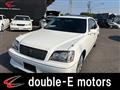 2003 Toyota Crown Athlete Series