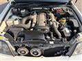 2003 Toyota Crown Athlete Series