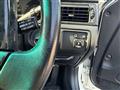 2003 Toyota Crown Athlete Series