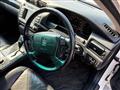 2003 Toyota Crown Athlete Series
