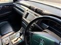 2003 Toyota Crown Athlete Series