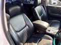2003 Toyota Crown Athlete Series