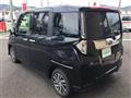 2021 Subaru Justy