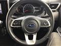 2021 Subaru Justy