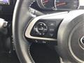 2021 Subaru Justy