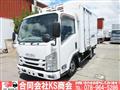 2018 Isuzu Isuzu Others