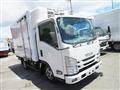 2018 Isuzu Isuzu Others