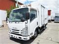 2018 Isuzu Isuzu Others