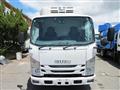 2018 Isuzu Isuzu Others
