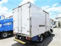 2018 Isuzu Isuzu Others