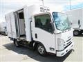 2018 Isuzu Isuzu Others