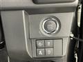 2026 Daihatsu Taft
