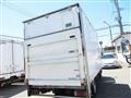 2002 Toyota Dyna Truck