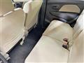 2013 Suzuki Wagon R
