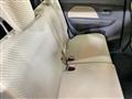 2013 Suzuki Wagon R