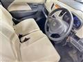 2013 Suzuki Wagon R