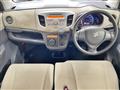 2013 Suzuki Wagon R