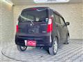 2013 Suzuki Wagon R