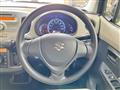 2013 Suzuki Wagon R