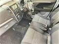 2010 Suzuki Wagon R
