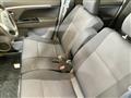 2010 Suzuki Wagon R
