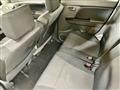 2010 Suzuki Wagon R
