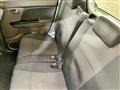 2010 Suzuki Wagon R