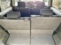 2010 Suzuki Wagon R