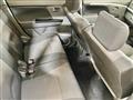 2010 Suzuki Wagon R