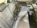 2010 Suzuki Wagon R