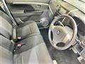 2010 Suzuki Wagon R