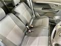 2010 Suzuki Wagon R